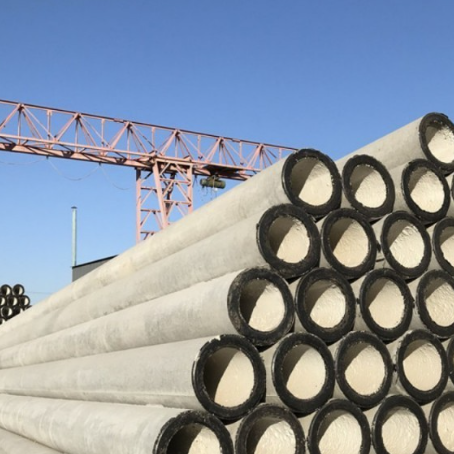 建华水泥电线杆的颜色可以选择吗？